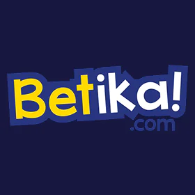 Betika logo