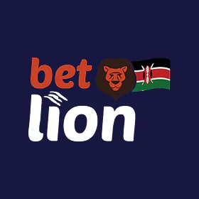 BetLion logo