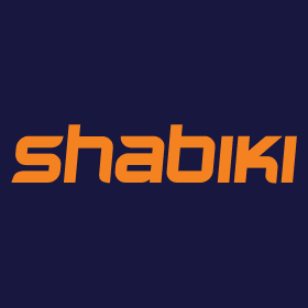 Shabiki logo